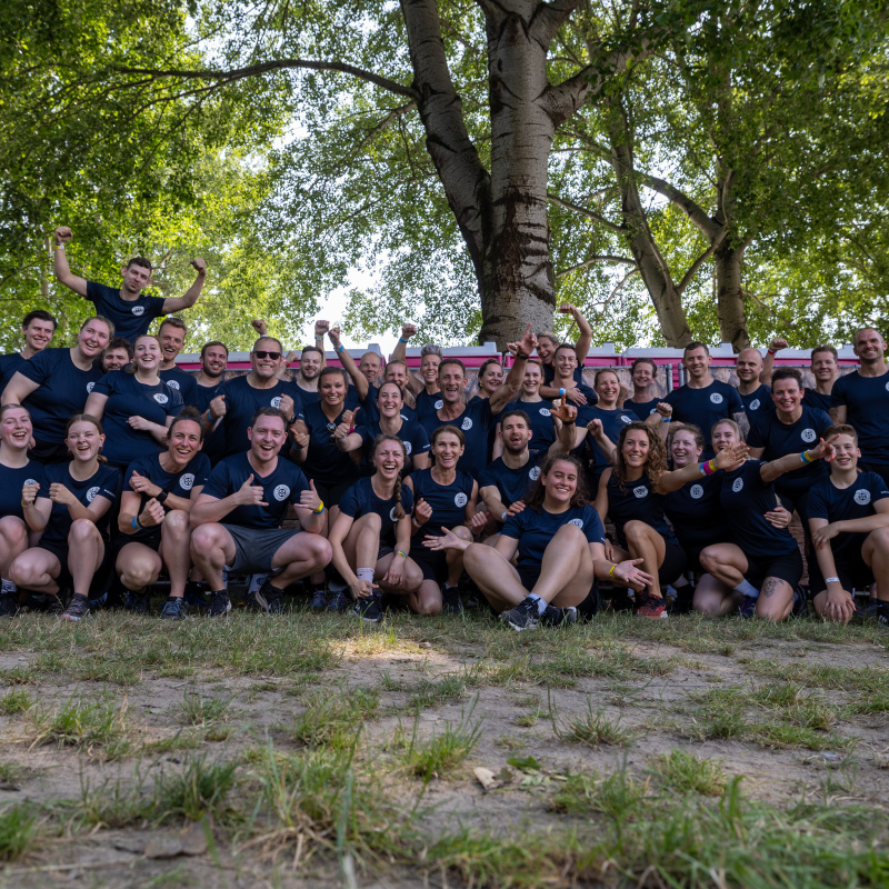 Hierbij enkele sfeer foto`s van onze events